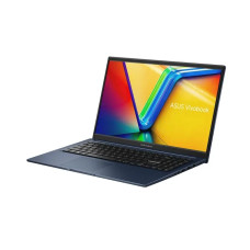 Ноутбук Asus Vivobook 15 X1504ZA-BQ1150 (90NB1021-M01P50)
