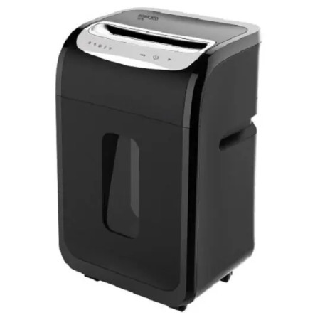 Уничтожитель документов Office Kit S218 1,9x13 (OK1913S218)