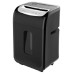 Уничтожитель документов Office Kit S218 1,9x13 (OK1913S218)
