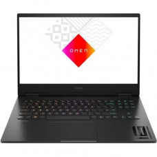 Ноутбук HP Omen 16-wf0028ci (8F5P5EA)