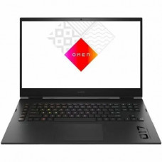 Ноутбук HP Omen 17-ck2005ci (8F5P7EA)