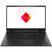 Ноутбук HP Omen 17-ck2005ci (8F5P7EA)