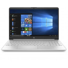 Ноутбук HP 15s-fq5317tu (9A8U7PA)