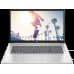 Ноутбук HP 17-cn3024ci (9D3S8EA)