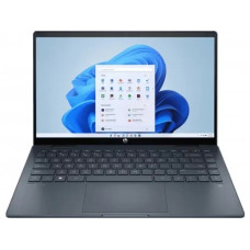 Ноутбук HP Pavilion x360 14-ek1027ci (9D3T3EA)