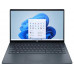 Ноутбук HP Pavilion x360 14-ek1027ci (9D3T3EA)