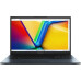 Ноутбук Asus Vivobook Pro 15 OLED M6500XV-MA084 (90NB1211-M003J0)