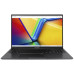 Ноутбук Asus VivoBook 16 M1605XA-MB088 (90NB1221-M003Y0)