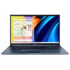 Ноутбук Asus Vivobook 15 M1502QA-BQ164 (90NB1261-M00700)