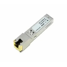 Трансивер Huawei 02313URK