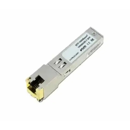 Трансивер Huawei 02313URK