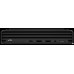 Компьютер HP 260 G9 (883X4EA)