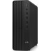 Компьютер HP Pro 290 G9 (884W6EA)