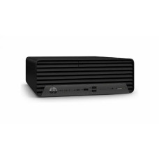 Компьютер HP Pro 400 G9 (6U4N7EA)