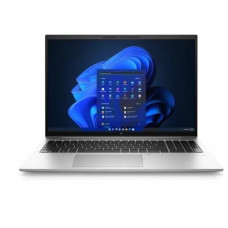 Ноутбук HP EliteBook 860 G9 (6T240EA)