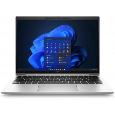 Ноутбук HP EliteBook 830 G10 (8A438EA)