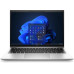 Ноутбук HP EliteBook 830 G10 (8A438EA)