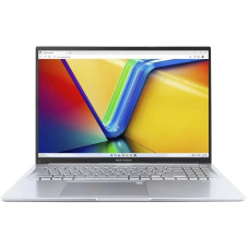 Ноутбук Asus X1605ZA-MB658 (90NB0ZA2-M00Z50)