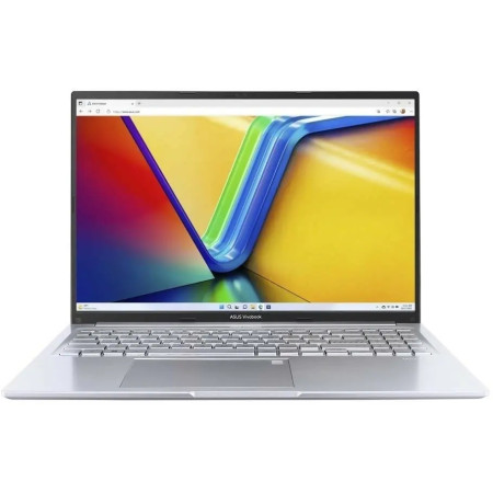 Ноутбук Asus X1605ZA-MB658 (90NB0ZA2-M00Z50)