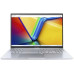 Ноутбук Asus X1605ZA-MB658 (90NB0ZA2-M00Z50)