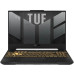 Ноутбук Asus TUF Gaming F15 FX507VV4-LP061 (90NR0BV7-M00630)