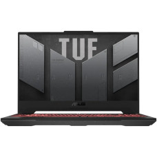 Ноутбук Asus TUF Gaming A15 FA507UV-LP029 (90NR0I25-M001F0)
