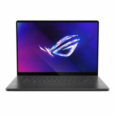 Ноутбук Asus ROG Zephyrus G16 GU605MV-QP139 (90NR0IT3-M00600)