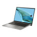 Ноутбук Asus Zenbook S 13 UX5304VA-NQ021W (90NB0Z92-M00520)