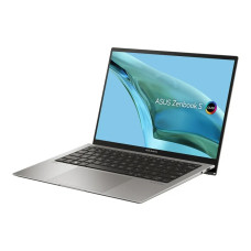 Ноутбук Asus Zenbook S 13 UX5304VA-NQ180W (90NB0Z92-M00AU0)