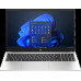 Ноутбук HP 250 G10 (85C50EA)