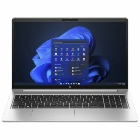 Ноутбук HP ProBook 450 G10 (8A6C1EA)