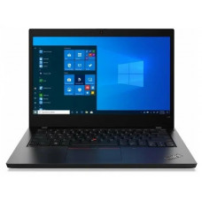 Ноутбук Lenovo ThinkPad L14 AMD G4 (21H6S15000)