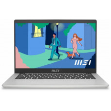 Ноутбук MSI Modern 14 (9S7-14J111-1089)