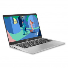 Ноутбук MSI Modern 14 (9S7-14J111-1090)