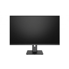 Монитор Classic Solution VG3291PQU