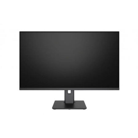 Монитор Classic Solution VG3291PQU