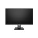 Монитор Classic Solution VG3291PQU