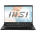 Ноутбук MSI Modern 14H (9S7-14L112-089)