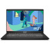 Ноутбук MSI Modern 14H (9S7-14L112-088)