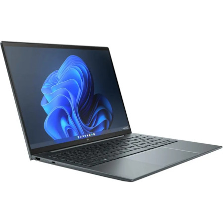 Ноутбук HP Elite Dragonfly G3 (5Z415ESR)