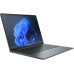 Ноутбук HP Elite Dragonfly G3 (5Z415ESR)