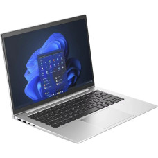 Ноутбук HP EliteBook x360 1040 G10 (819L3EAR)