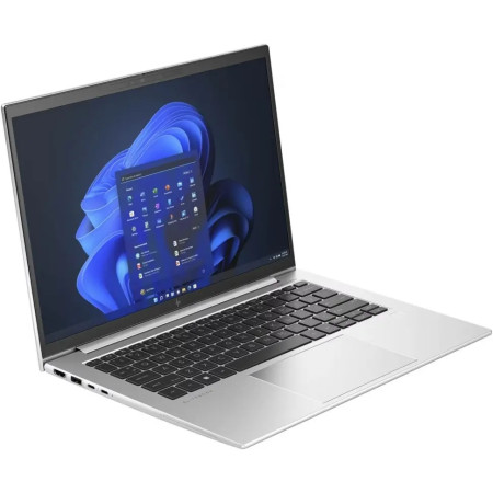 Ноутбук HP EliteBook x360 1040 G10 (819L3EAR)
