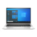 Ноутбук HP EliteBook x360 830 G8 (9D7J8E8R)
