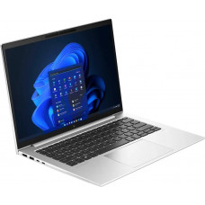 Ноутбук HP EliteBook 840 G10 (979G8E8R)