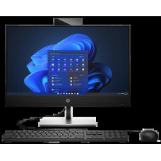 Моноблок HP ProOne 440 G9 (884R3EA)