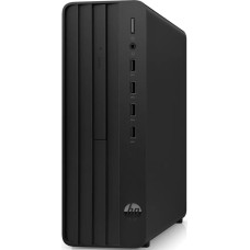 Компьютер HP Pro 290 G9 (883N9EA)