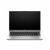 Ноутбук HP Probook 440 G10 (85D72EA)