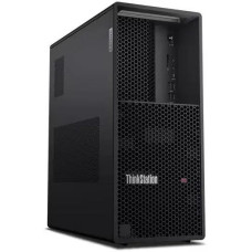 Компьютер Lenovo ThinkStation P3 Tower (30GUA115CW)