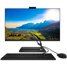 Моноблок Lenovo IdeaCentre AIO 3 27ALC6 (F0FY00M5RK)
